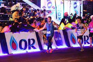 BIB: 
                            <button type="button" onclick="openModal(24215726)" class="btn btn-primary btn-sm float-right btn-popup" data-toggle="modal" data-target=".modal-high-quality">
                        <i class="fas fa-shopping-cart"></i> Add to Cart
                    </button>
                                            <button type="button" onclick="isThisMe(24215726, true)" class="btn btn-success btn-sm float-right btn-popup btn-isme hidden" data-toggle="tooltip" data-placement="bottom" title="นี่คือรูปของคุณใช่ไหม คลิกที่นี่เพื่อเอาเข้าอัลบั้ม">
                        <i class="fas fa-plus"></i> Add to album
                    </button>
                    <button type="button" onclick="isThisMe(24215726, false)" class="btn btn-warning btn-sm float-right btn-popup btn-isnotme hidden">
                        <i class="fas fa-ban"></i> Remove from album
                    </button>